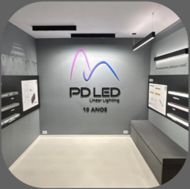 Led Forum 2025 PDLED